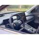 Geely Starship 7 EM-i, 200км Starship, 2025, модель 2026 года, пробег 8,1 тысяч км